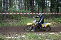 Zabitá Vrána 2007 798